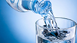 Traitement de l'eau à Grenant : Osmoseur, Suppresseur, Pompe doseuse, Filtre, Adoucisseur